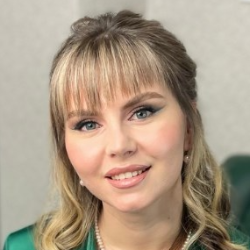 Аватар пользователя